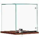 CT600 - 12 - MAHOGANY - BF - G2G - PORTABLE - CASE 2.webp