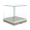 CT610 - 20 - CON GROOV - SF - G2G - PORTABLE - CASE 2.webp