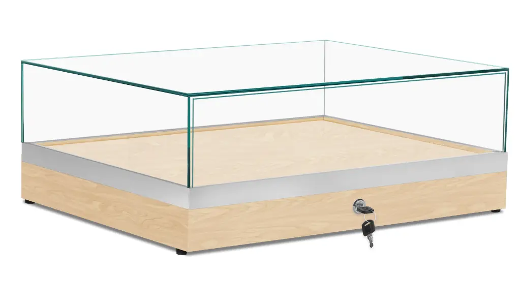 CT620 - 24 - MAPLE - SF - G2G - PORTABLE - CASE 2.webp