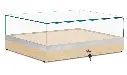 CT620 - 24 - MAPLE - SF - G2G - PORTABLE - CASE 2.webp