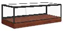 ct660-60-mahogany-framed-tecno-display-counter top-display-case2.webp