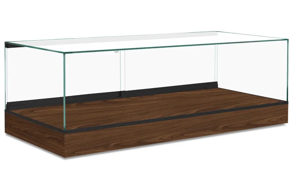 ct660-60-walnut-frameless-tecno-display-counter top-display-case2.webp