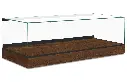 ct660-60-walnut-frameless-tecno-display-counter top-display-case2.webp