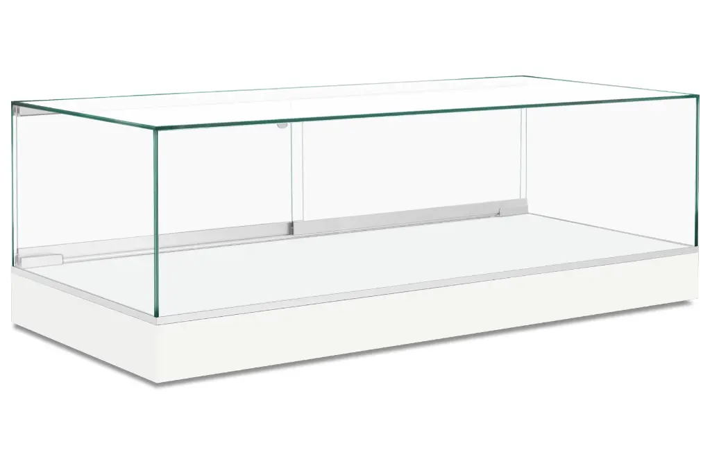ct660-60-white-frameless-tecno-display-counter top-display-case2.webp