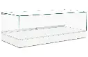 ct660-60-white-frameless-tecno-display-counter top-display-case2.webp
