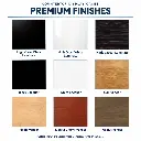 Premium countertop finish palette.webp