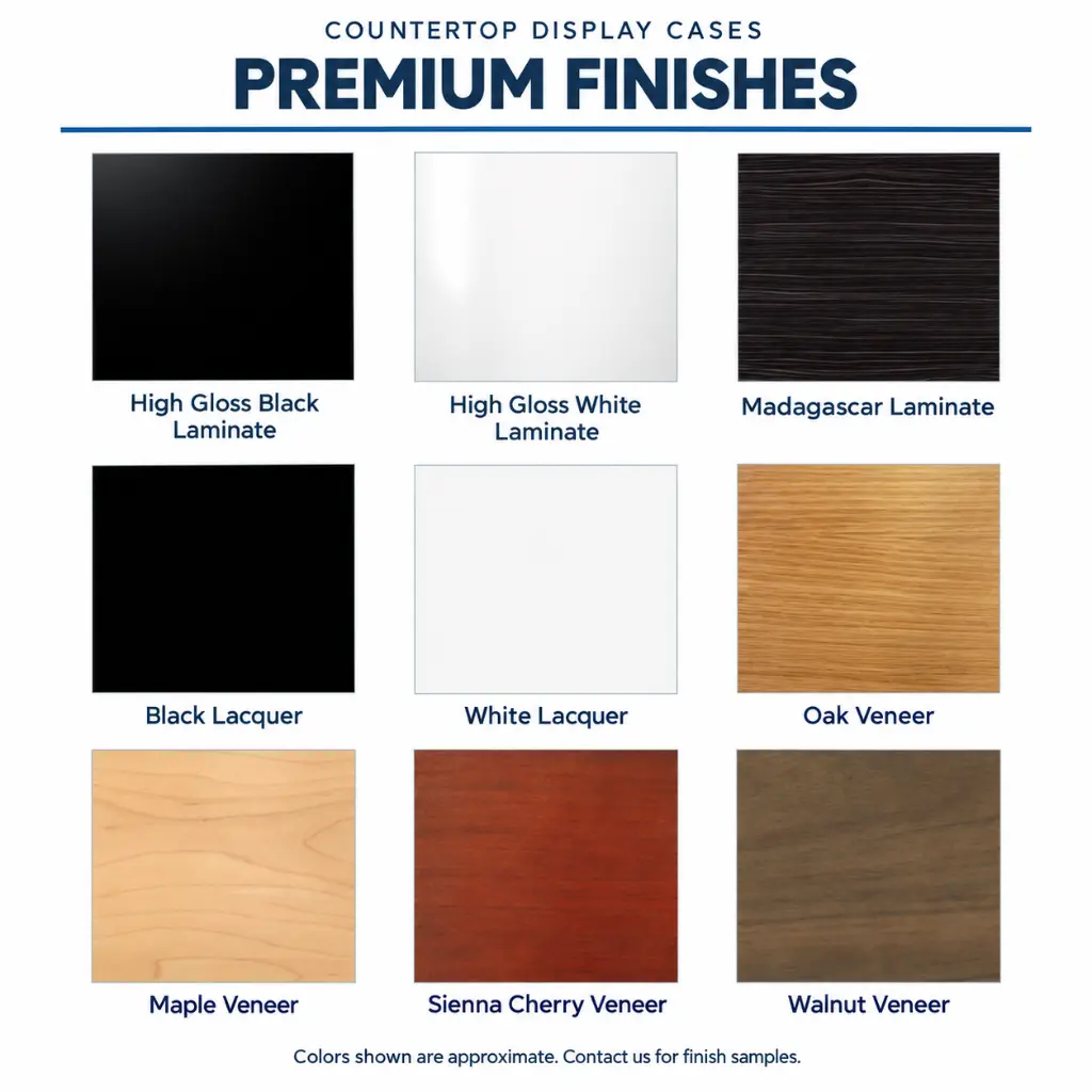 Premium countertop finish palette.webp