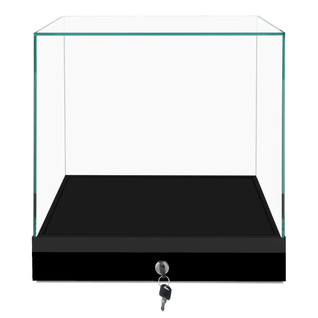 CT610 - 20 - BLACK - BF - G2G - PORTABLE - CASE 1.webp
