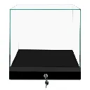 CT610 - 20 - BLACK - BF - G2G - PORTABLE - CASE 1.webp