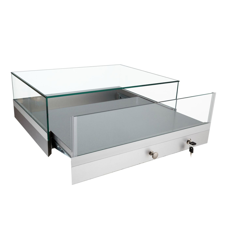 CT 620 Full Frame