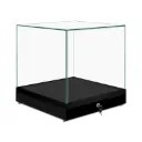 CT 610 20" Frameless