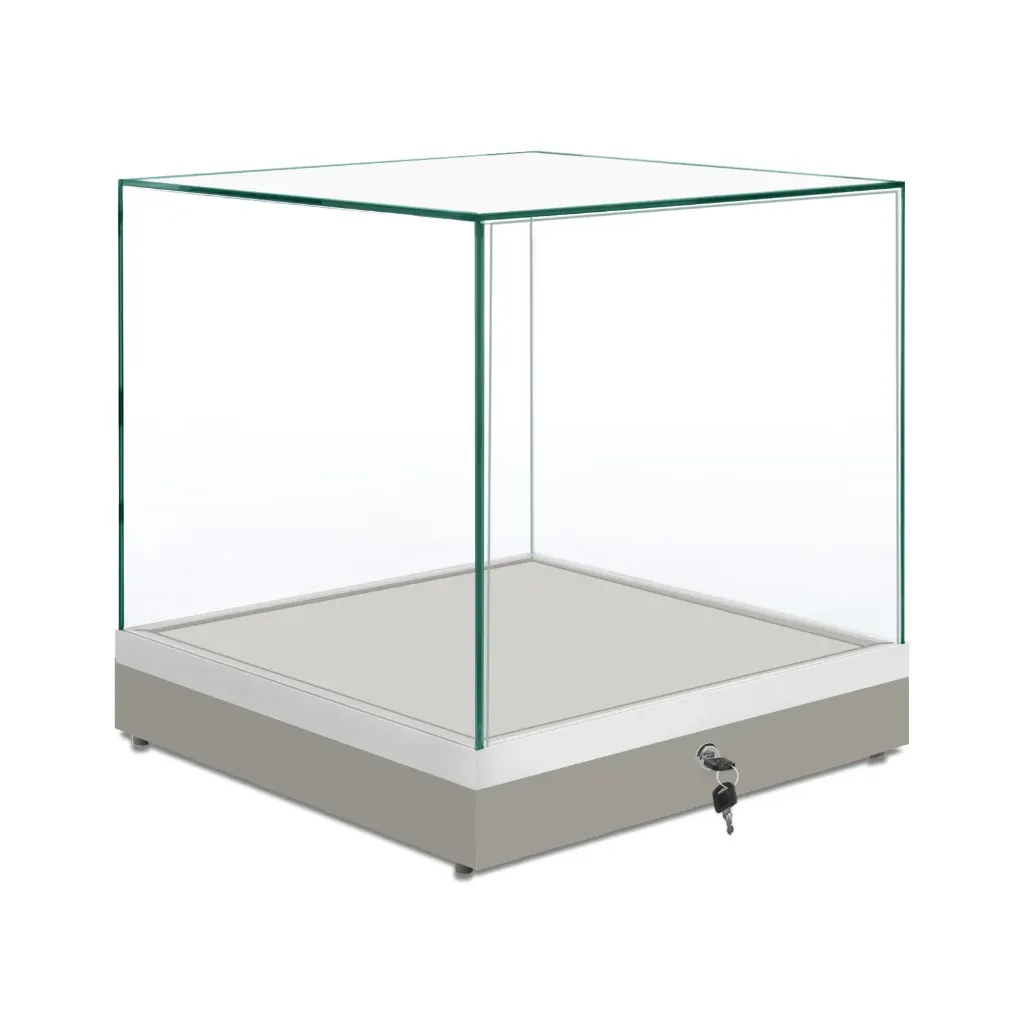 CT 610 20" Frameless