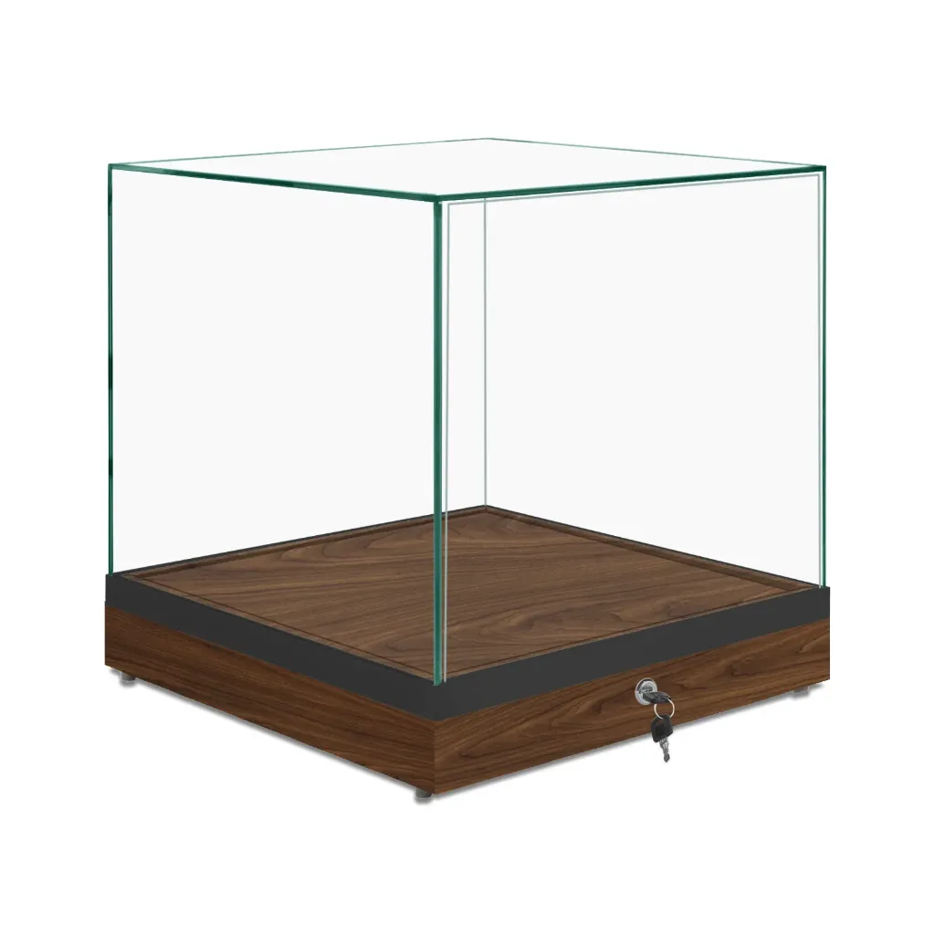 CT 610 20" Frameless