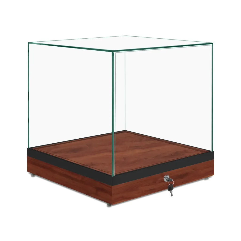 CT 610 20" Frameless