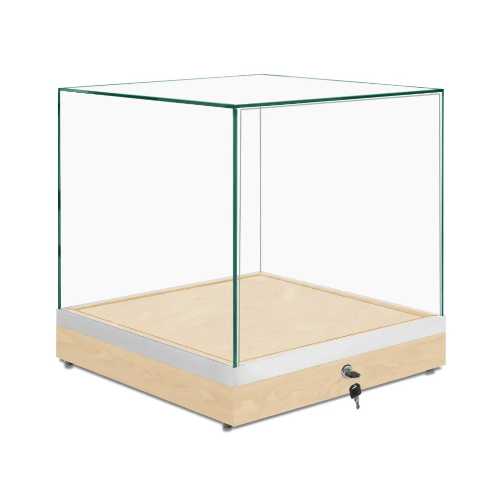 CT 610 20" Frameless