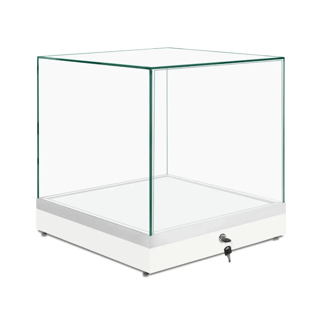CT 610 20" Frameless