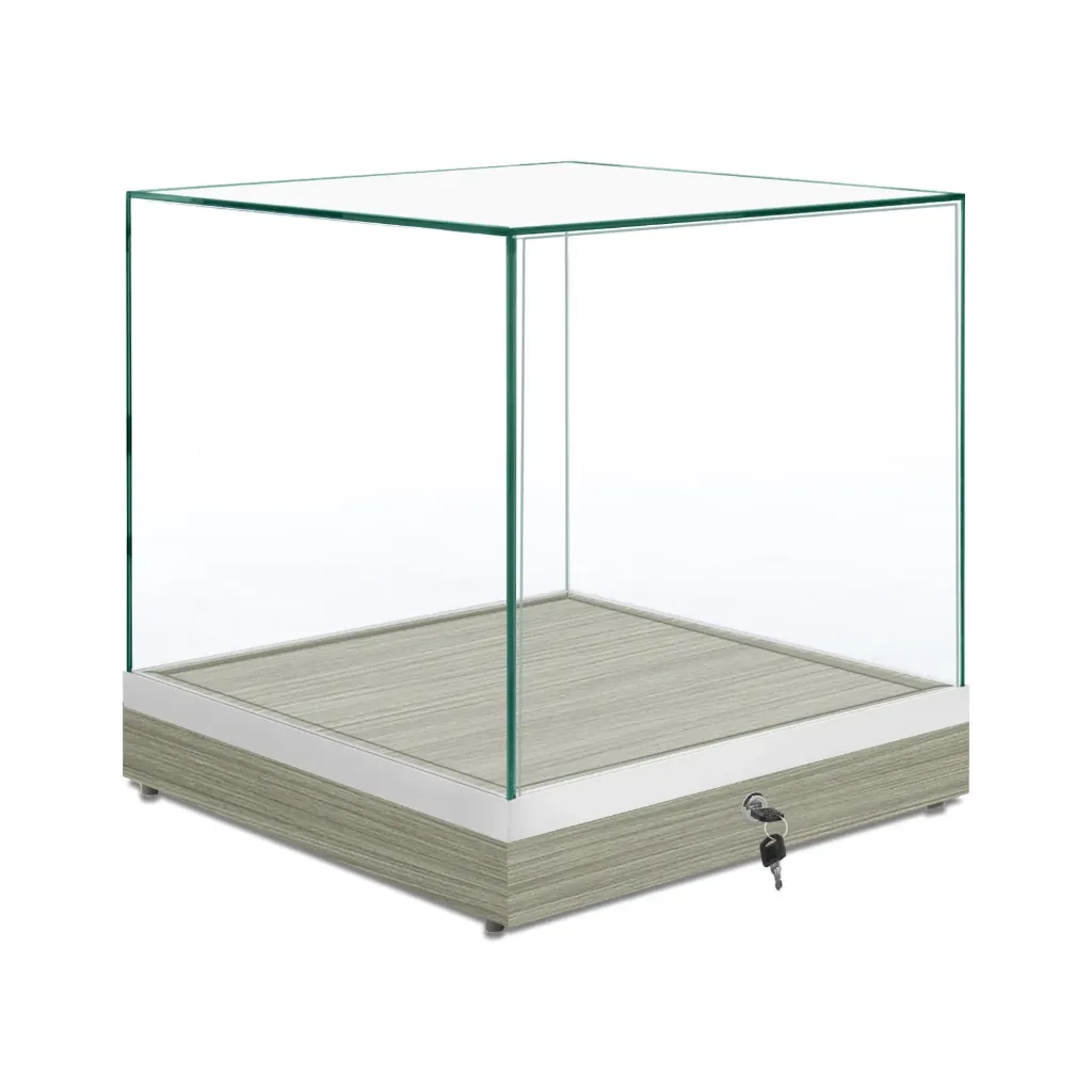 CT 610 20" Frameless
