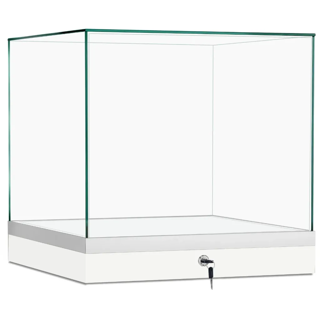 CT 610 24" Frameless
