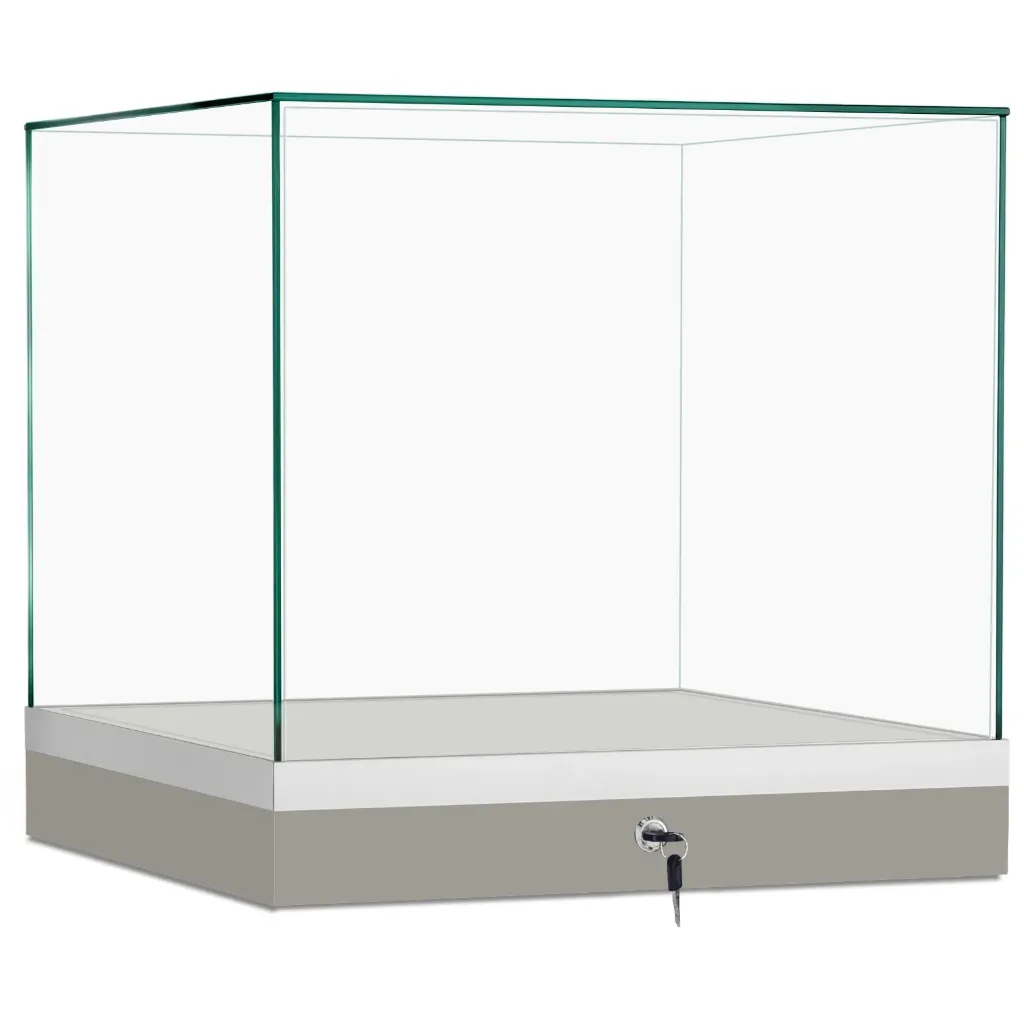 CT 610 24" Frameless