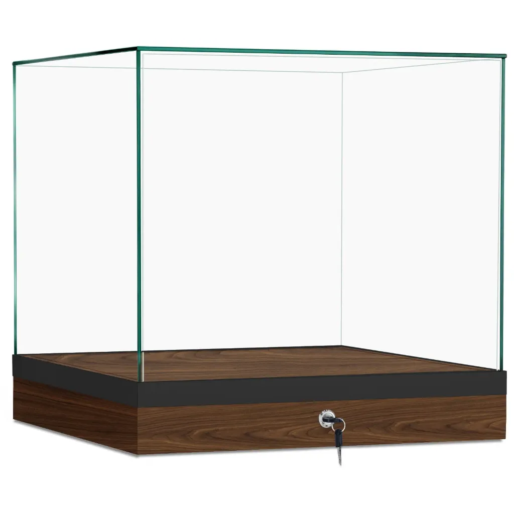 CT 610 24" Frameless
