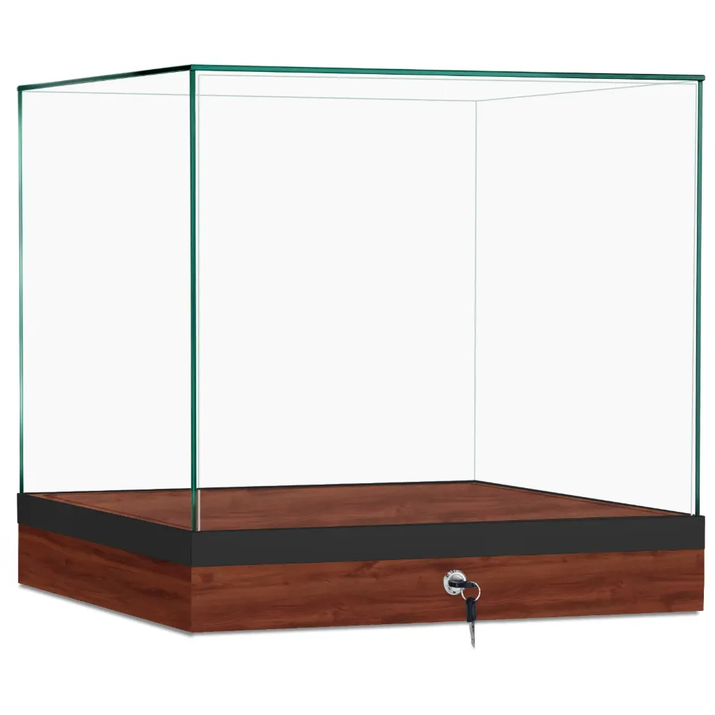 CT 610 24" Frameless