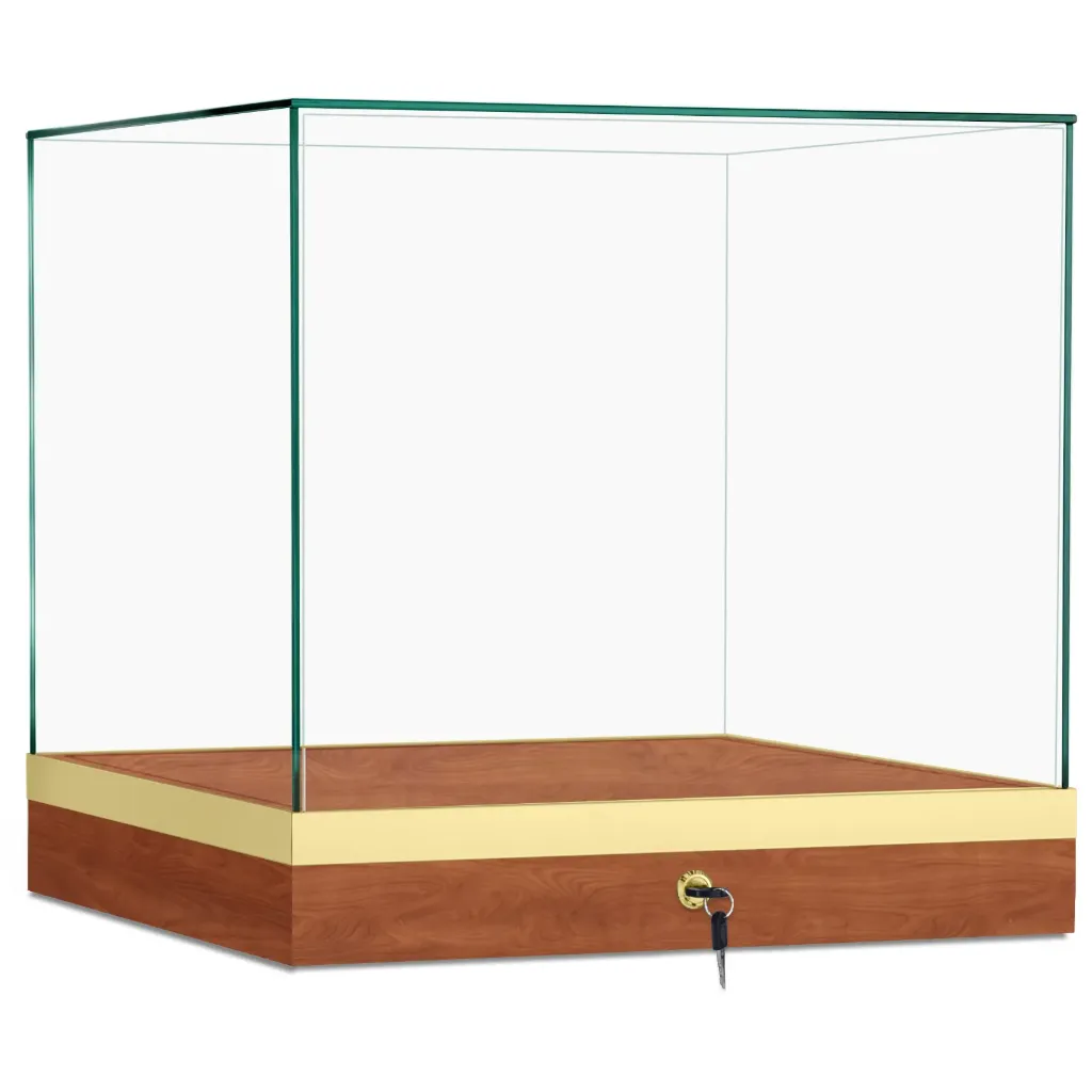 CT 610 24" Frameless