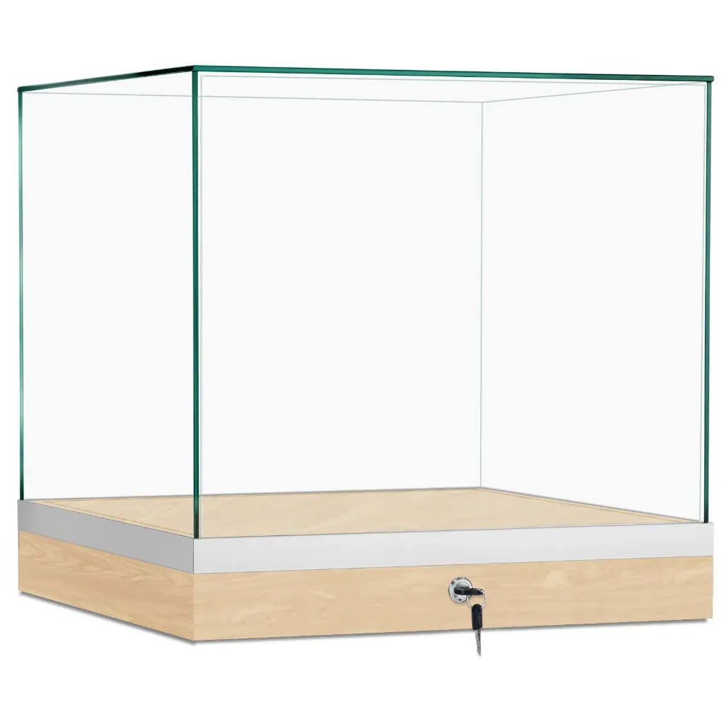CT 610 24" Frameless