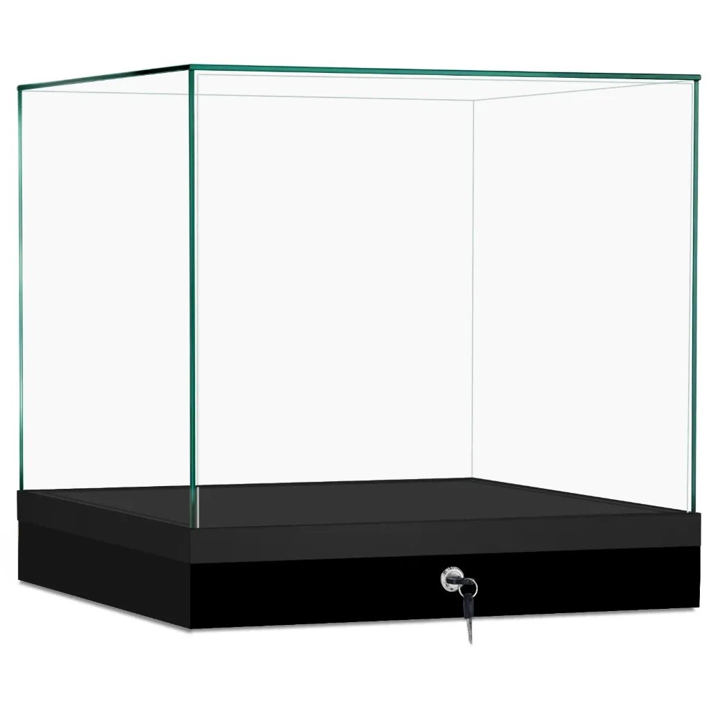 CT 610 24" Frameless