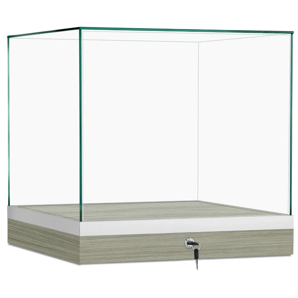 CT 610 24" Frameless