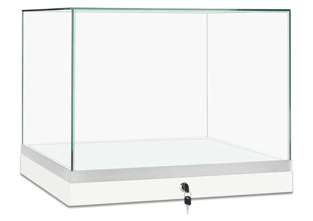 CT 610 30" Frameless