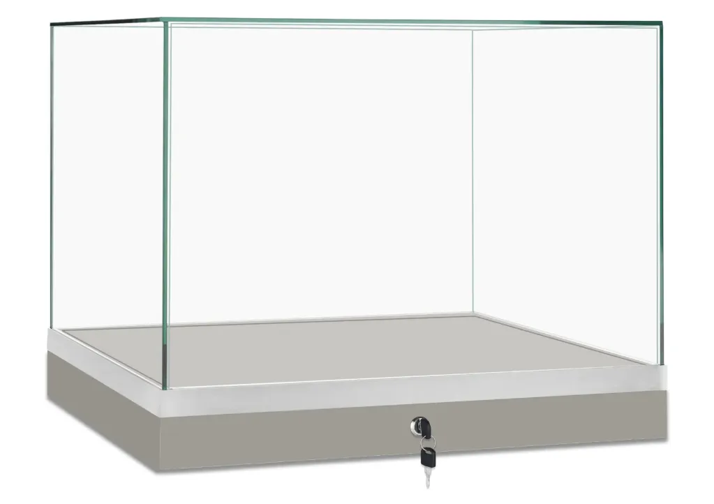 CT 610 30" Frameless