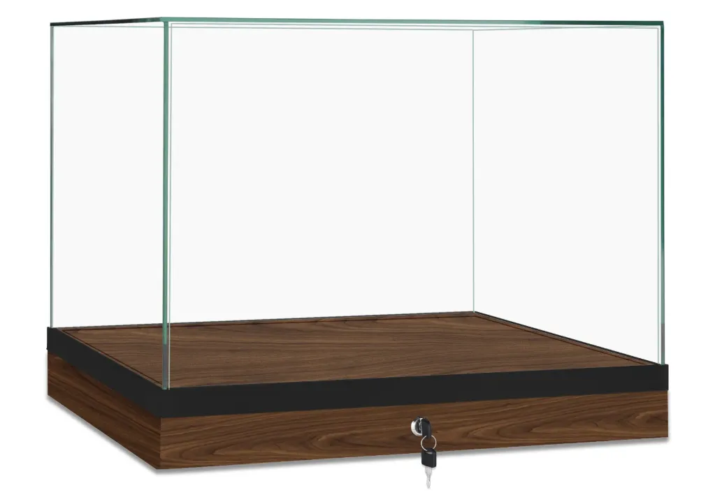 CT 610 30" Frameless