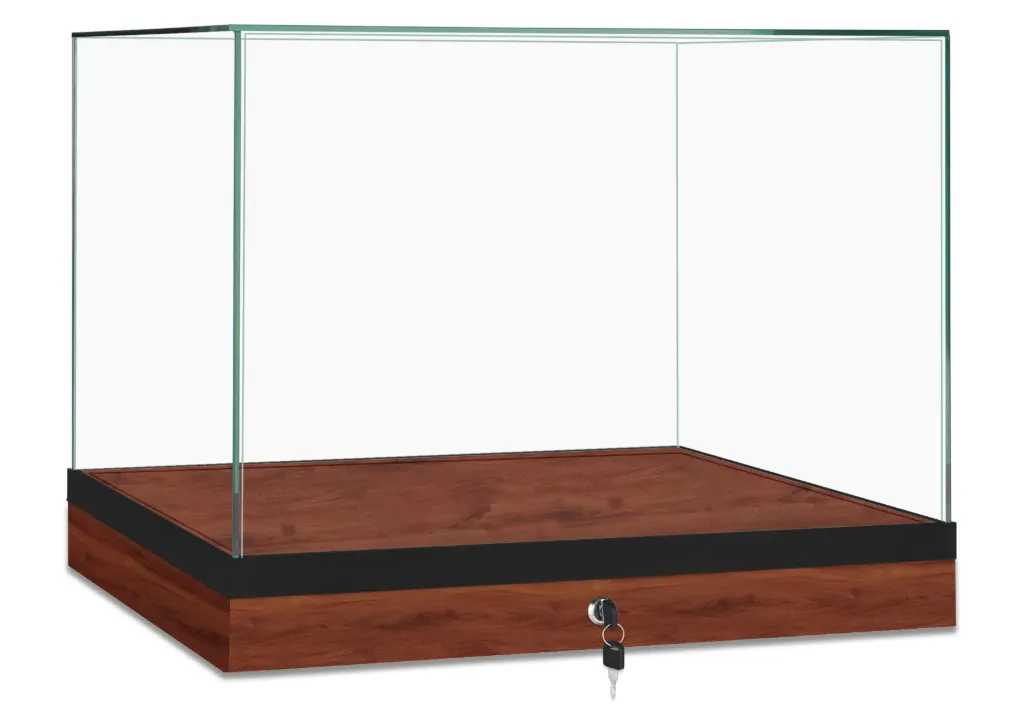 CT 610 30" Frameless