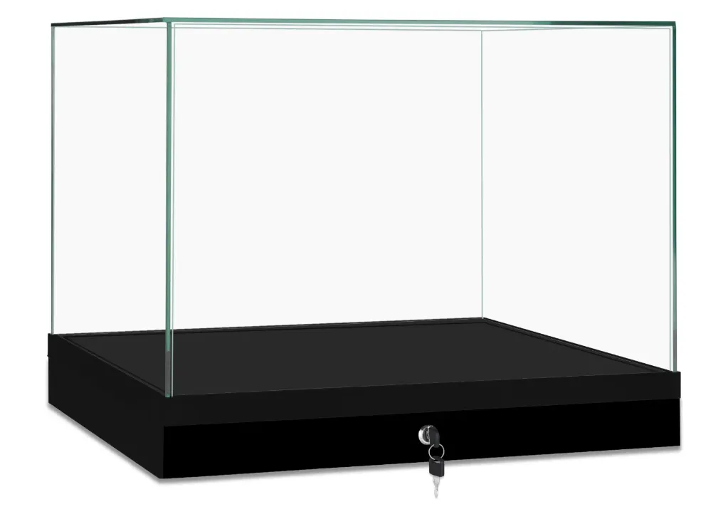 CT 610 30" Frameless