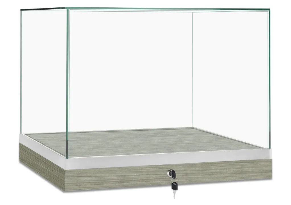 CT 610 30" Frameless