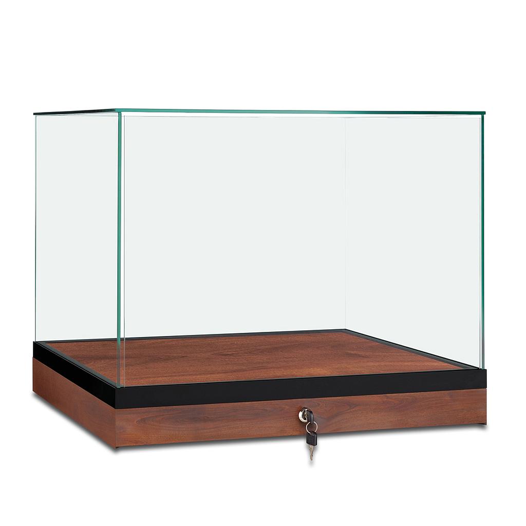 CT 610 30" Frameless