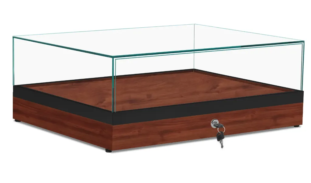 CT 620 Frameless
