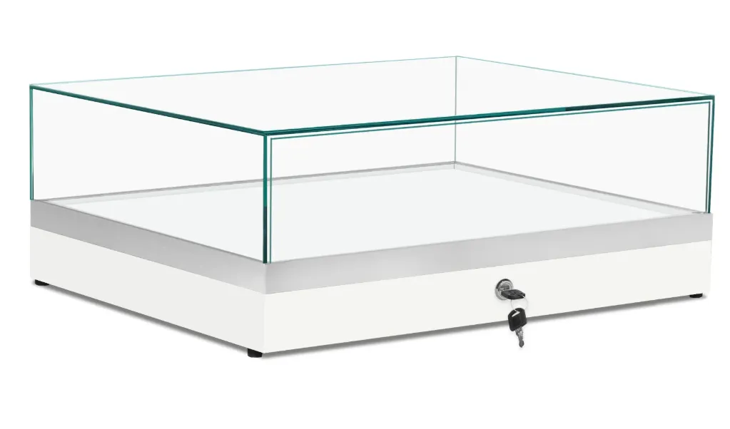 CT 620 Frameless
