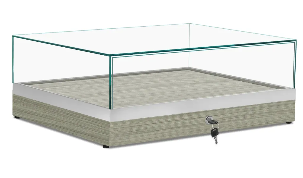 CT 620 Frameless