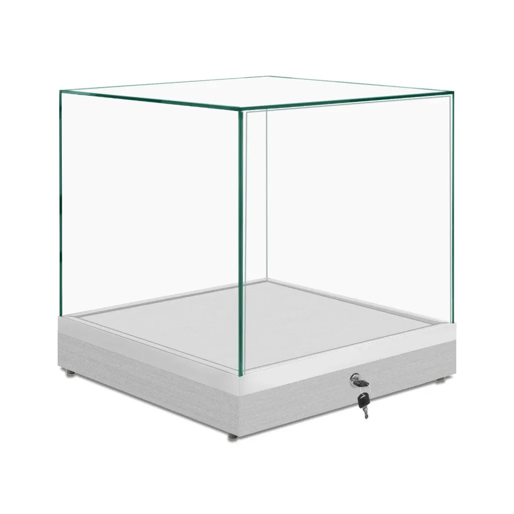 CT 610 20" Frameless