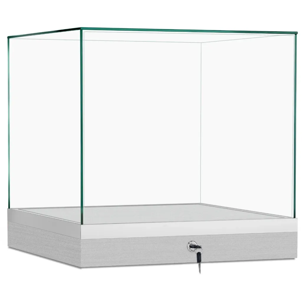 CT 610 24" Frameless