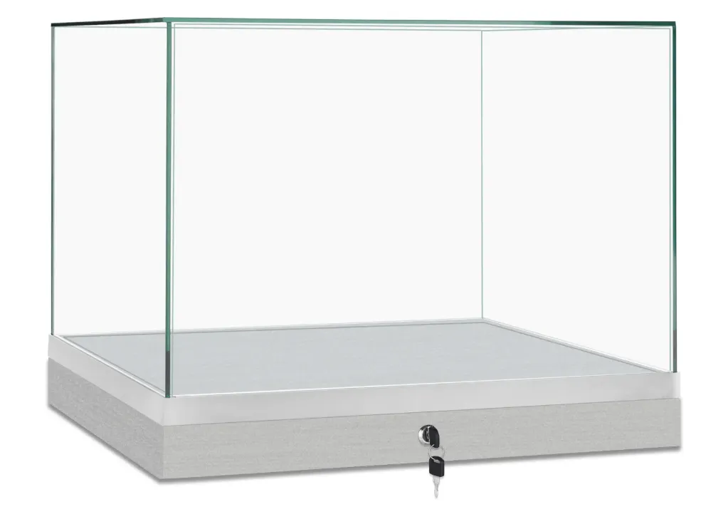 CT 610 30" Frameless