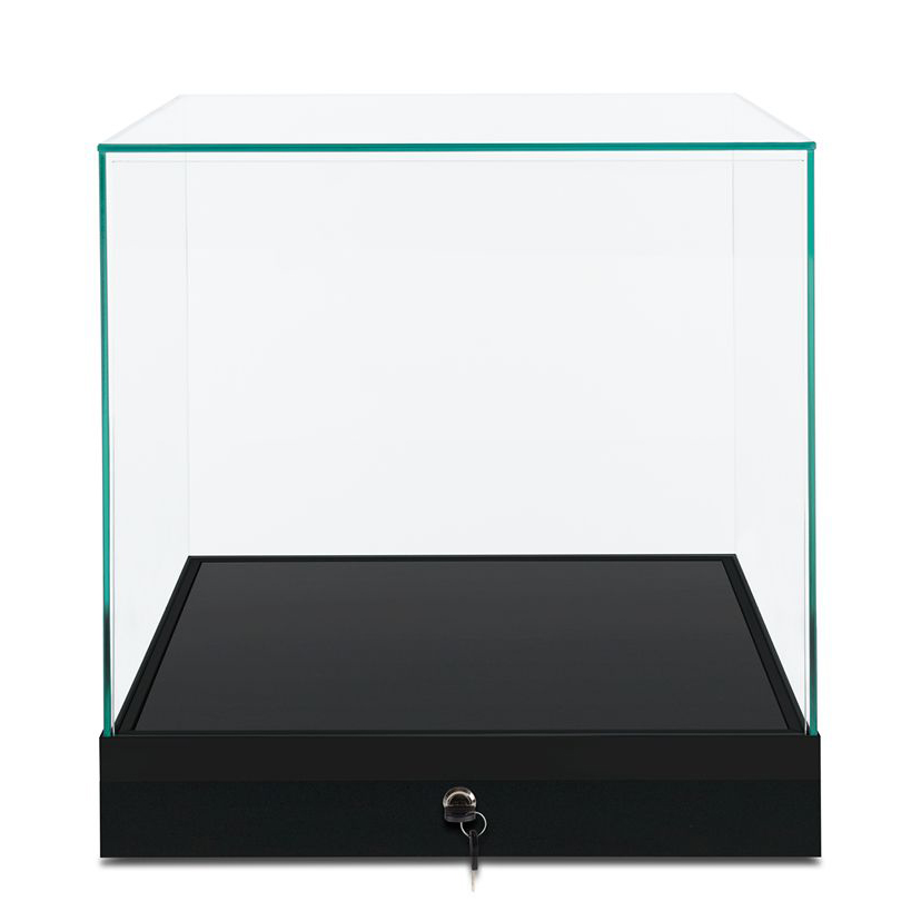 CT 610 16" Frameless