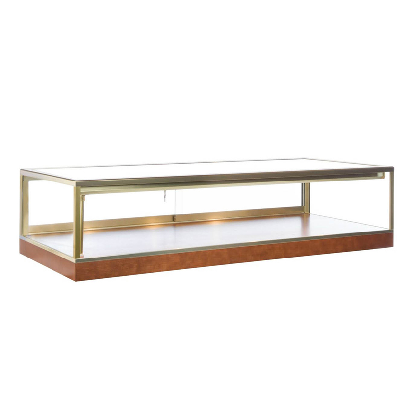 CT 660 36" Full Frame