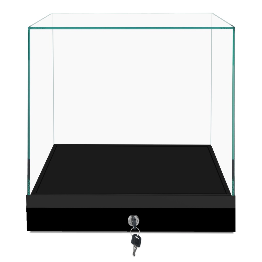 CT 610 18" Frameless